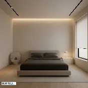 دار للبيع في الغدير - 170 م² / 362,500,000 IQD — صورة 3