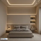 دار للبيع في الغدير - 170 م² / 362,500,000 IQD — صورة 2