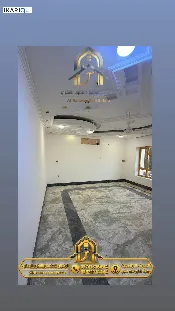 فيلا للإيجار في البراضعية - 1000 م² / 8,500,000 IQD — صورة 4