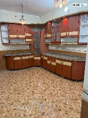 دار للبيع في الجبيلة - 250 م² / 550,000,000 IQD — صورة 3