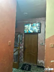 دار للبيع في الوشاش - 120 م² / 380,000,000 IQD — صورة 3
