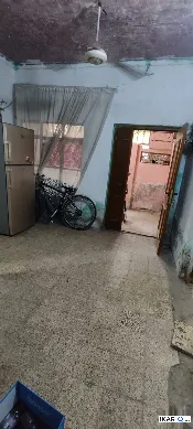 دار للبيع في خمسة ميل - 120 م² / 120,000,000 IQD — صورة 2
