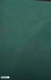 دار للبيع في ابي الخصيب - 290 م² / 150,000,000 IQD — صورة 2