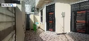 دار للبيع في ابي الخصيب - 200 م² / 90,000,000 IQD — صورة 3