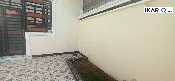 دار للبيع في ابي الخصيب - 200 م² / 90,000,000 IQD — صورة 4