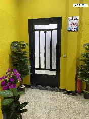 شقة للإيجار في الدورة - 100 م² / 750,000 IQD — صورة 2