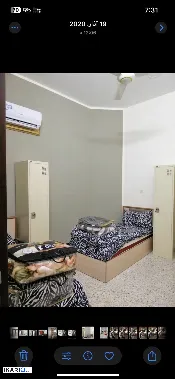 شقة للإيجار في الدورة - 100 م² / 750,000 IQD — صورة 4