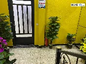 شقة للإيجار في الدورة - 100 م² / 750,000 IQD — صورة 3