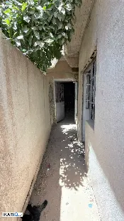 دار للبيع في الحلة - 255 م² / 159,000,000 IQD — صورة 3