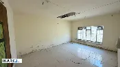 دار للبيع في الحلة - 255 م² / 159,000,000 IQD — صورة 2