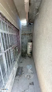 دار للبيع في الحلة - 255 م² / 159,000,000 IQD — صورة 4
