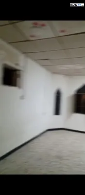 أرض للإيجار في المشراق الجديد - 200 م² / 750,000 IQD — صورة 4