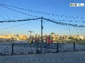 دار للبيع في السيدية - 50 م² / 235,000,000 IQD — صورة 2