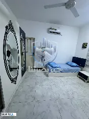 شقة للإيجار في مجمع الأمل السكني - 110 م² / 1,000,000 IQD — صورة 4