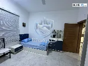 شقة للإيجار في مجمع الأمل السكني - 110 م² / 1,000,000 IQD — صورة 3