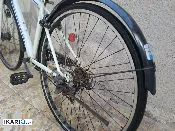 محل للبيع في البنوك - 27 م² / 108,750,000 IQD — صورة 3