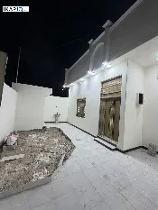 دار للبيع في الجزيره - 200 م² / 79,000,000 IQD — صورة 4