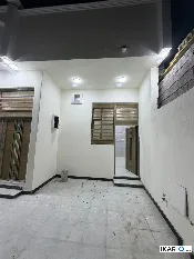 دار للبيع في الجزيره - 200 م² / 79,000,000 IQD — صورة 2