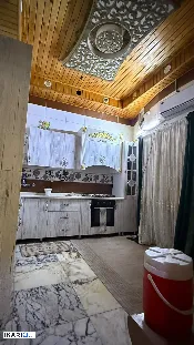 دار للبيع في الكندي - 100 م² / 270,000,000 IQD — صورة 3