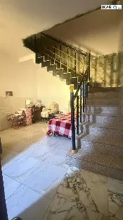 دار للبيع في الكندي - 100 م² / 270,000,000 IQD — صورة 2