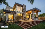 دار للبيع في الحوطة - 100 م² / 1,855,888 IQD — صورة 4