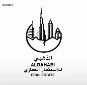 دار للإيجار في الجنينة - 100 م² / 800,000 IQD — صورة 2