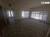 دار للبيع في الدورة - 220 م² / 2,500,000 IQD — صورة 3