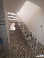 دار للبيع في الدورة - 220 م² / 2,500,000 IQD — صورة 4
