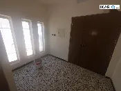 دار للبيع في الدورة - 220 م² / 2,500,000 IQD — صورة 2