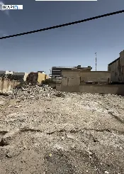 أرض للبيع في الزهراء - 300 م² / 2,000,000 IQD — صورة 2