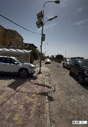 أرض للبيع في الزهراء - 300 م² / 2,000,000 IQD — صورة 3