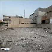 أرض للبيع في الزهراء - 300 م² / 2,000,000 IQD — صورة 4