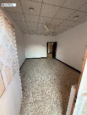 شقة للإيجار في الاساتذة - 160 م² / 500,000 IQD — صورة 4