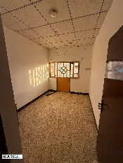 شقة للإيجار في الاساتذة - 160 م² / 500,000 IQD — صورة 3