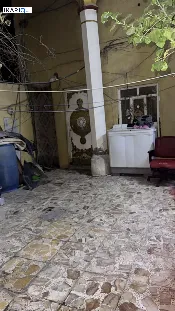 دار للبيع في القبلة - 218 م² / 29,000,000 IQD — صورة 4