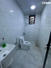 شقة للإيجار في السيدية - 80 م² / 650,000 IQD — صورة 3