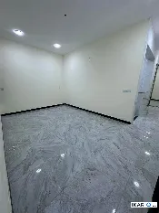 شقة للإيجار في السيدية - 80 م² / 650,000 IQD — صورة 2