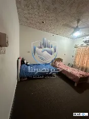 دار للبيع في المهندسين - 160 م² / 300,000,000 IQD — صورة 4