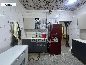 دار للبيع في المهندسين - 160 م² / 300,000,000 IQD — صورة 2