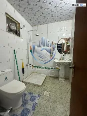 دار للبيع في المهندسين - 160 م² / 300,000,000 IQD — صورة 3