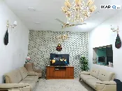 دار للإيجار في البصرة - 200 م² / 1,350 IQD — صورة 4