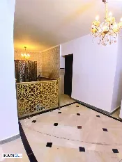 دار للإيجار في البصرة - 200 م² / 1,350 IQD — صورة 3