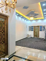 دار للإيجار في البصرة - 200 م² / 1,350 IQD — صورة 2