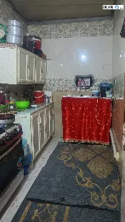 دار للبيع في الامن الداخلي - 125 م² / 17,000,000 IQD — صورة 3