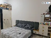 دار للبيع في ابي الخصيب - 100 م² / 65,000,000 IQD — صورة 4