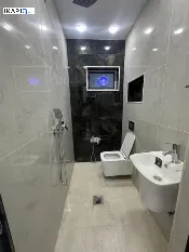 دار للبيع في السيدية - 50 م² / 285,000,000 IQD — صورة 3