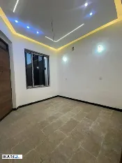 دار للبيع في السيدية - 50 م² / 285,000,000 IQD — صورة 4