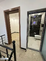 دار للبيع في السيدية - 50 م² / 285,000,000 IQD — صورة 2