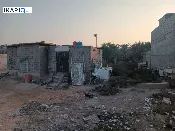 أرض للبيع في ابي الخصيب - 500 م² / 120,000,000 IQD — صورة 3