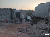 أرض للبيع في ابي الخصيب - 500 م² / 120,000,000 IQD — صورة 2